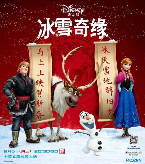 俄亥俄卫斯理大学ID学生卡